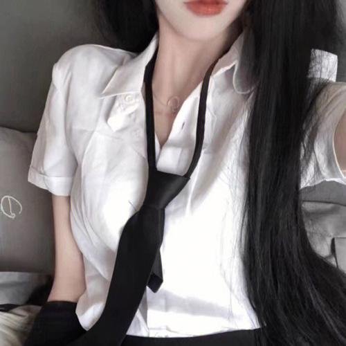 醉酒夫妻