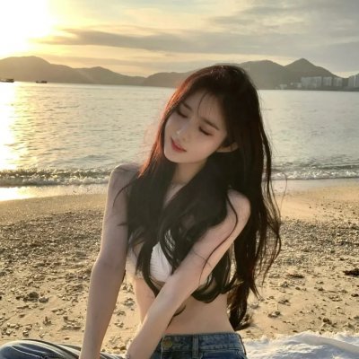 女高怪谈4:声音