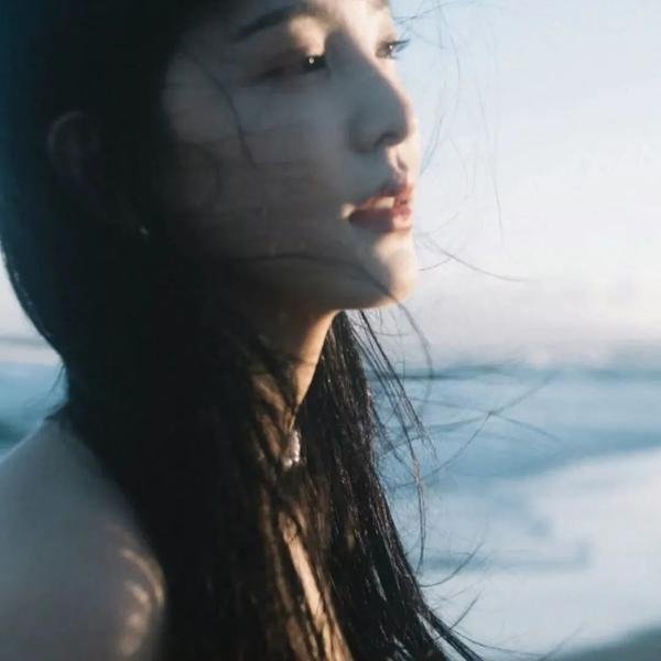 恐怖怪谭