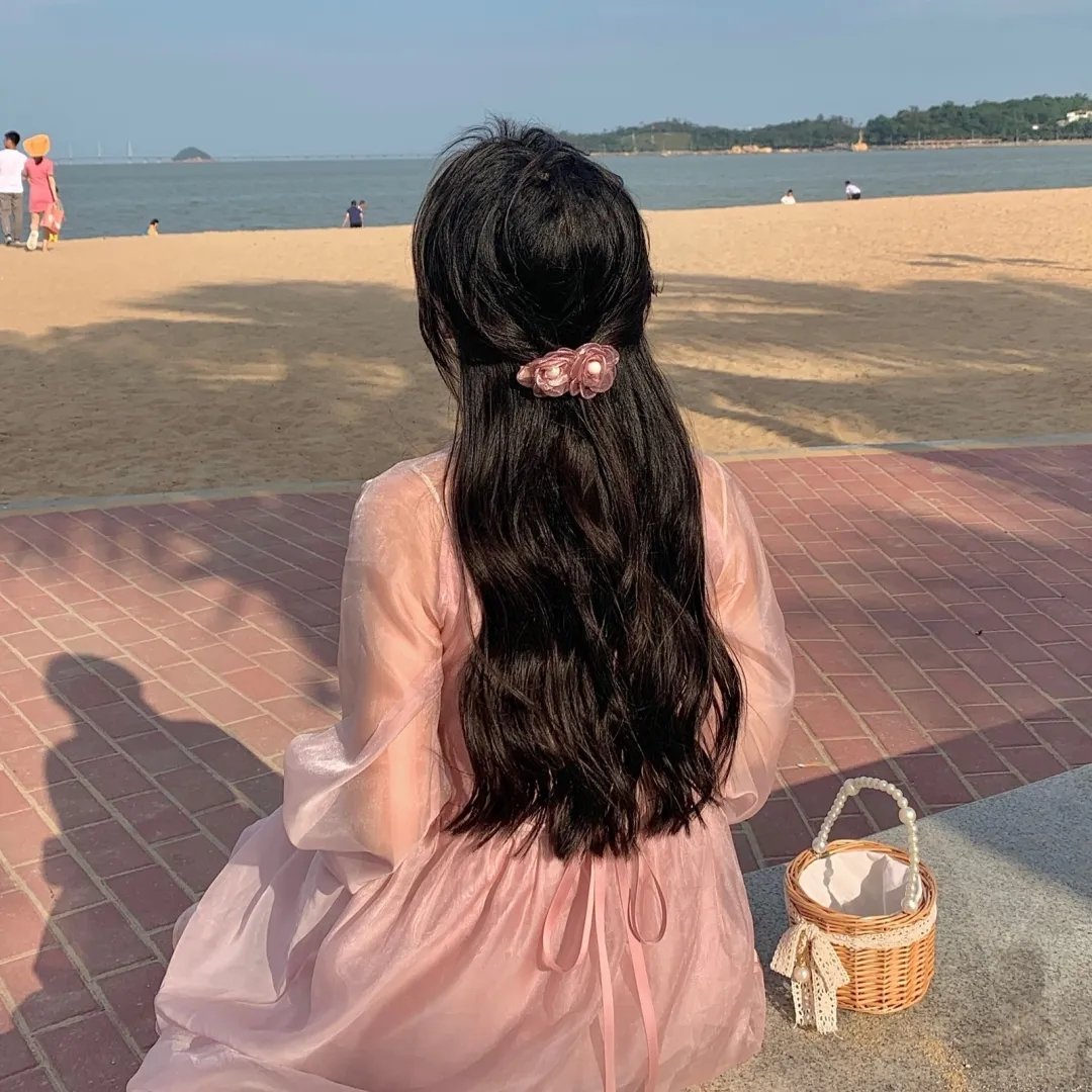 船长的魔法钻石