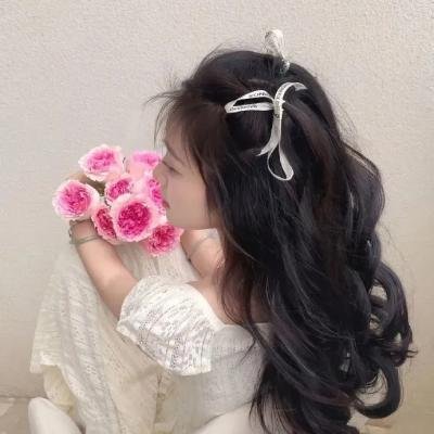 莫问前程