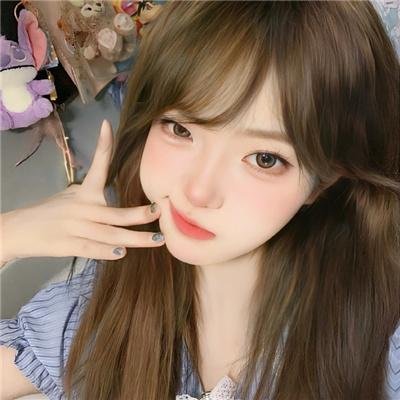 琳达