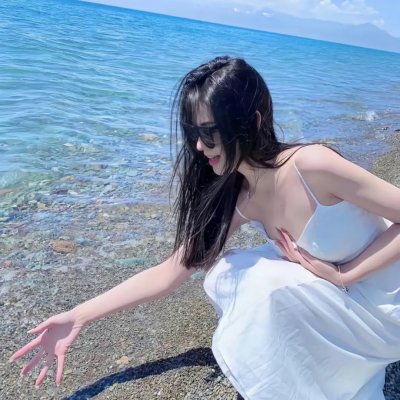 百妖谱·洛阳篇