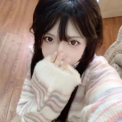 疯城记第二季