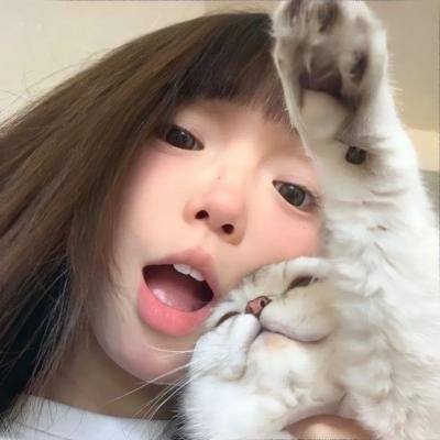 肮脏的心