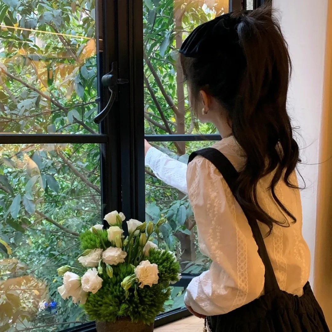 狄仁杰之鬼影血手