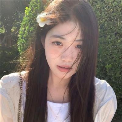 搜下留情粤语