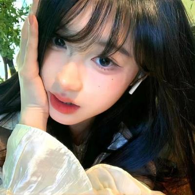 功夫梦:融合之道