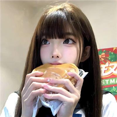 寻找法蒂玛
