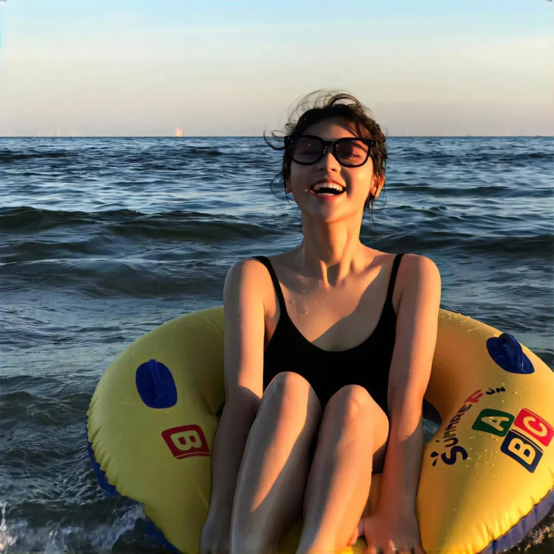 济公之降龙有悔