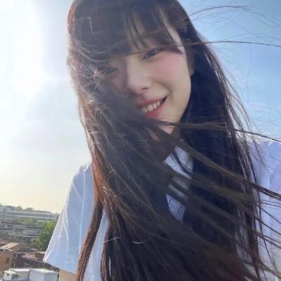震撼真相