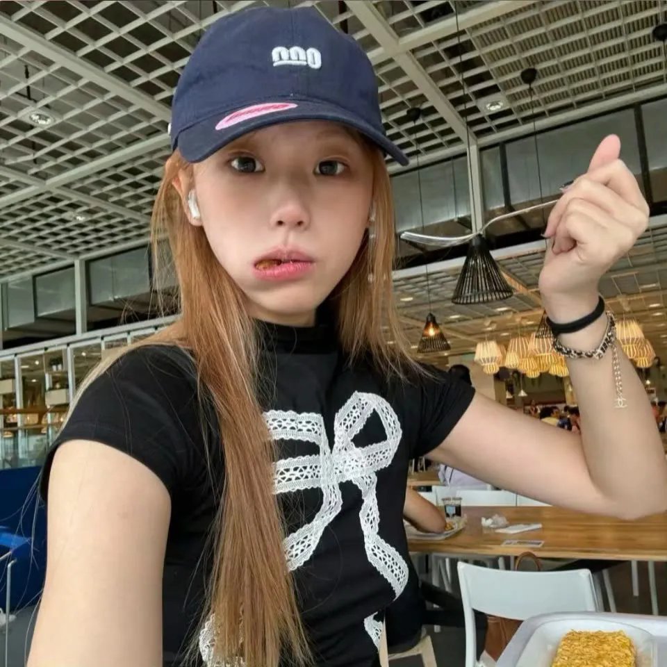我儿子是恶魔