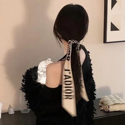 非婚不可